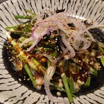 用戶對於千房 高槻阪急支店的評論圖