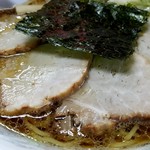 用户对于久平食堂的评论图