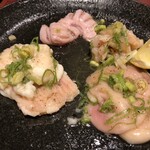 用戶對於本とさや的評論圖