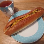 User's review image for リトルマーメイド 大岡山店