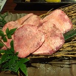 用戶對於李休 千日前的評論圖