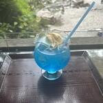 用戶對於黒茶屋的評論圖
