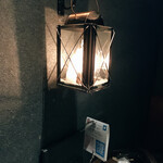 User's review image for 洞窟おでん