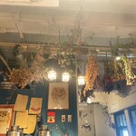 User's review image for KASUMI izakaya+restaurant