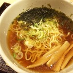 用户对于ドーミーイン 帯広的评论图