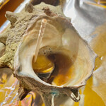 用戶對於甲羅組 築地2号店的評論圖