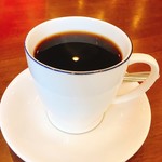 用户对于カフェ ド セジン的评论图