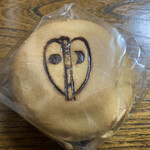 用户对于庄之助 神田須田町店的评论图