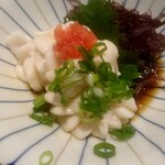 用戶對於なか善 -別邸-的評論圖