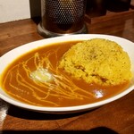 用戶對於ラムしゃぶ食べ放題 Jaguar Brown 秋葉原店的評論圖