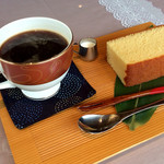 User's review image for 長崎堂 住吉店