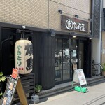 用戶對於Re時屋的評論圖