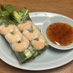 User's review image for 麦酒宿 まり花 三軒茶屋