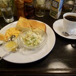 User's review image for MOGA