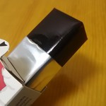 用戶對於とらや 札幌三越店的評論圖