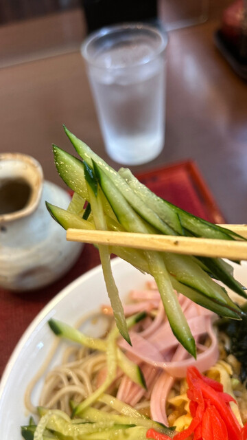 User's recommendation image for 大村庵
