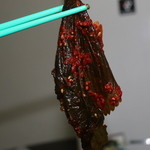 User's review image for 荻窪キムチ