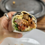 User's review image for Modern Mexican Cosi Cosi