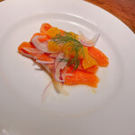 User's review image for BAGUS GOLKA