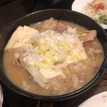 User's review image for 旬彩ダイニング 宵乃月