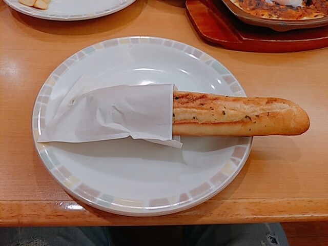 User's recommendation image for サイゼリヤ 日本橋浜町店
