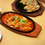 User's review image for ソウル