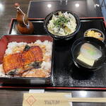 用戶對於玄品 上野 ふぐ・うなぎ・かに料理的評論圖