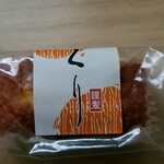 用户对于菓夢in的评论图