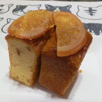 User's review image for 菓子工房 T.YOKOGAWA 和泉中央本店