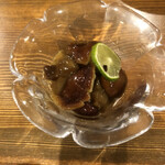 User's review image for 酒処 ふじりん