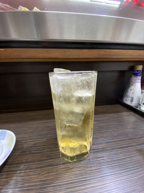 用戶對於花門的評論高清圖