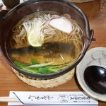 User's review image for とが乃茶屋