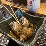 用戶對於徳多和良的評論圖