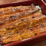 用戶對於魚政的評論圖