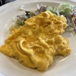用戶對於ガスト 板橋駅前店的評論圖