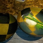 用户对于玄菜壱上的评论图