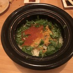 用戶對於ITEMAE的評論圖