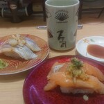 用戶對於鮨処 なごやか亭 発寒店的評論圖