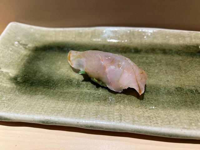 User's recommendation image for 浅草 高勢