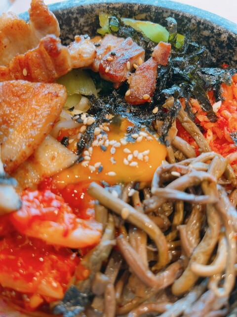 User's recommendation image for とんとら マチノマ店