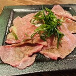 用戶對於肉バル MUU的評論圖