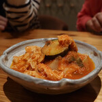 User's review image for Tyrni