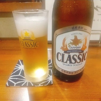 User's review image for 酒処 ふじりん