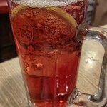 用戶對於串揚げ じゅらく 上野店的評論圖