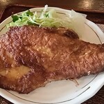 User's review image for げんぱち