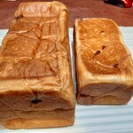 用户对于別格的评论图