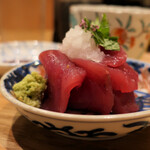 User's review image for 青山一丁目たぬき