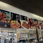 User's review image for moving kitchen CIERVO