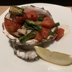 User's review image for ぎおん 酒菜屋