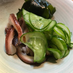 User's review image for 君よし